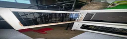 Mini Lop rabbits for sale: Mini lop my name is Aero 😍 - Advert 4