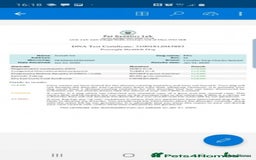 Cavalier King Charles Spaniel dogs for sale: Cavalier king charles spaniel puppies  - Advert 22