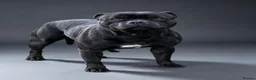 Staffordshire Bull Terrier dogs for stud: Billionaire Bill Staffordshire bull terrier stud  - Advert 3