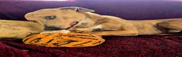 Mixed Breed dogs for adoption: Beautiful Sadie  - Advert 4