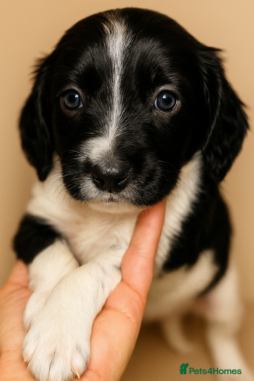 Sprocker dogs for sale: Spaniel Puppies  - Advert 13