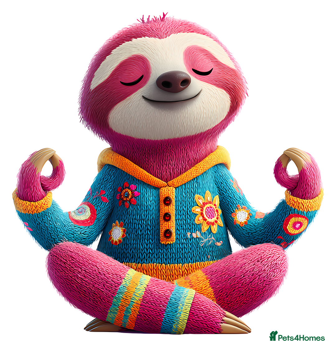 Mixed Breed cats for sale: Adorable kittens - Advert 1