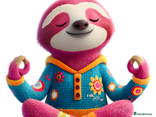 Mixed Breed cats Adorable kittens - Advert 2