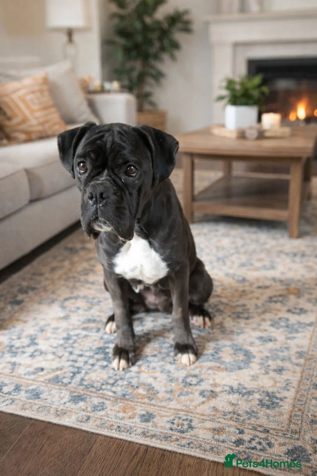 Boxer dogs for sale: 5 star licensed breeder  - Advert 1