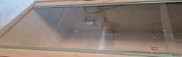 Leopard Gecko reptiles for sale: 2 year old  female leopard gecko with full setup  - Advert 3
