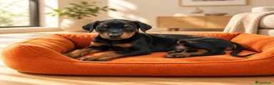 Dobermann 3