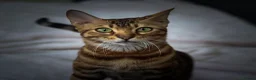 Mixed Breed cats for sale: Beautiful mixed Bengal kittens for sale - Advert 15