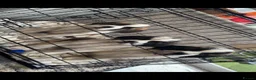 Saint Bernard dogs for sale: Beautiful saint Bernard litter *3 left see video - Advert 1