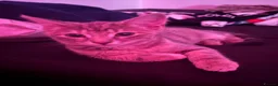 Mixed Breed cats for sale: 2 female kittens to leave together rehoming - Advert 6