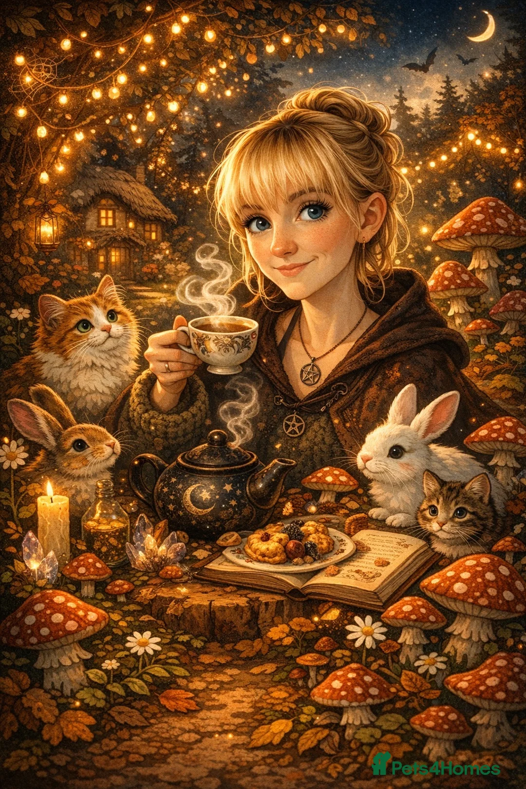 Gallery Image {{count}}