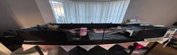 Guinea Pig rodents for sale: 2 sweet female guinea pig sisters  - Advert 7