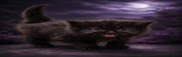 Siberian cats for sale: TICA Registered Pedigree Siberian kittens - Advert 9