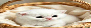 British Shorthair 2