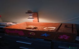 Hermann Tortoise reptiles for sale: Hermans tortoise  - Image 2
