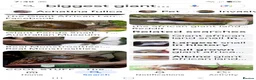 Snails invertebrates for sale: WANTING SLUGS SNAILS COCKROACHES  - Advert 2