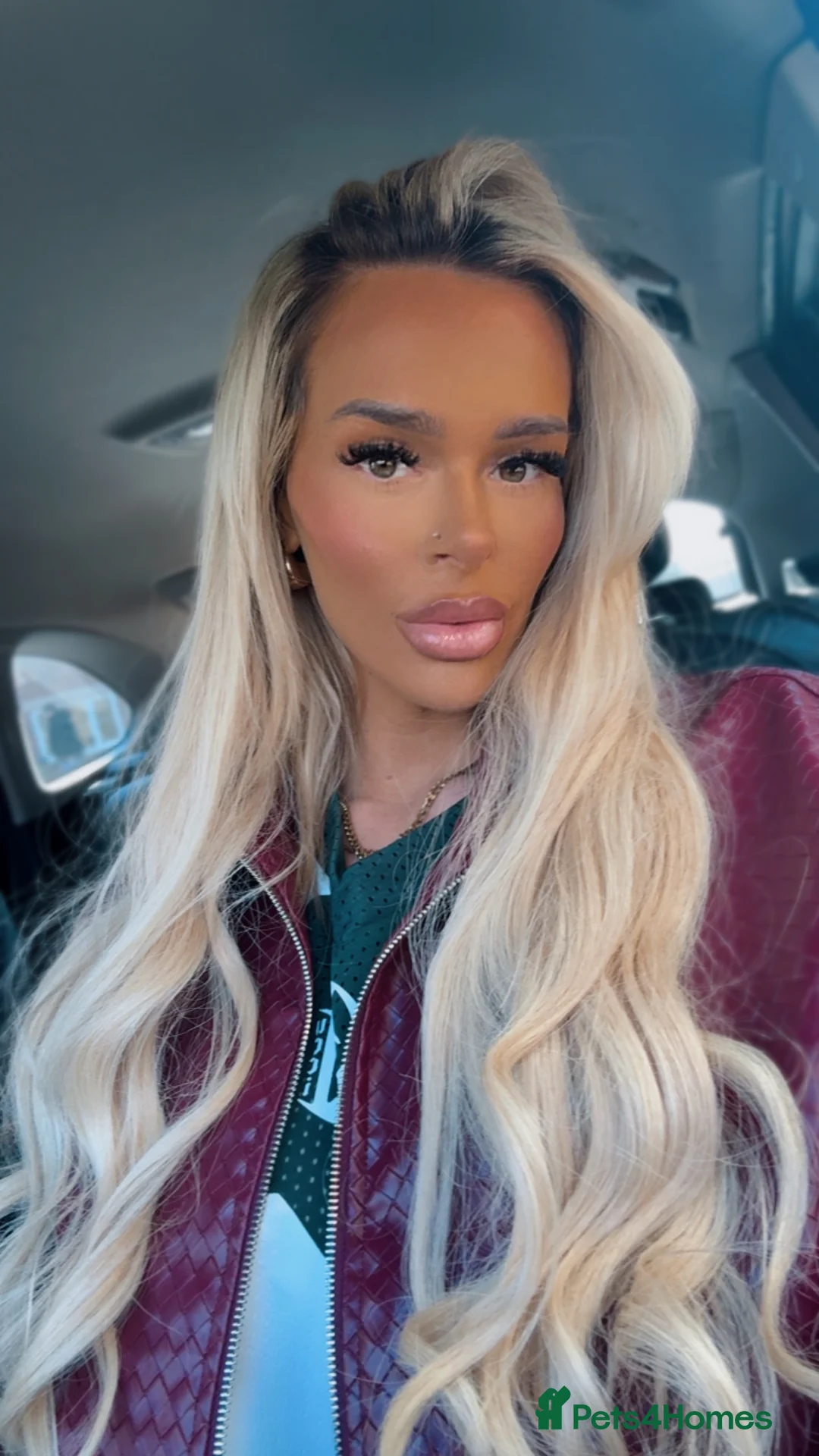 Gallery Image {{count}}