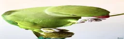 Parrots birds for sale: Baby tamed ring neck talking parrot  in Stratford-upon-Avon - Advert 4