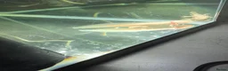 Axolotl reptiles for sale: Baby axolotl  - Advert 1
