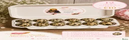 Quail poultry for sale: Quail hatching eggs  - Advert 1