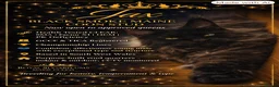 Maine Coon cats for stud: Black smoke stud - Advert 5