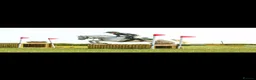 Irish Sports horses for sale: 13.1 Welsh x Irish sports pony  - Advert 14
