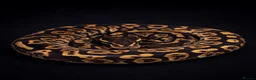 Python Snake reptiles for sale: BP - Offers Welcome - Advert 1