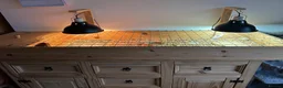 Tortoise reptiles for sale: Tortoise  in Mansfield - Advert 2