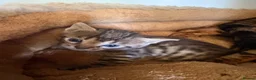 Bengal cats for sale: Pedigreed/registered bengal kittens - Advert 9