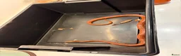 Corn Snake reptiles for sale: Male Corn Snake Years Old  in Ashtead - Advert 7
