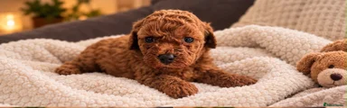 Poochon 3