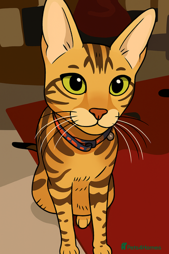 Gallery Image {{count}}