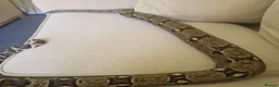 Boa Snake reptiles for sale: Boa and 4ft viv in Peterlee - Advert 4