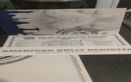 American Bully dogs for sale: Micro Exotic Bully ABR Females - Image 11