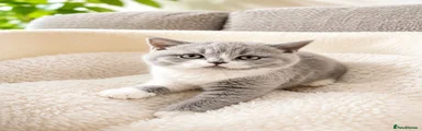 Kitten 4