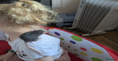 Rat rodents for sale in Beverley - Advert 1