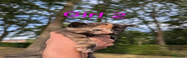 Girl 2