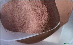 Bettas fish for sale: 425 gr Artemia Cysts Brine Shrimp Egg  - Image 3
