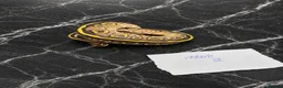 Python Snake reptiles for sale: Hatchling Ball Pythons Available!! - Advert 6