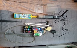 Other/Mixed Breed fish for sale: Fish tank fish and accessories - Image 7