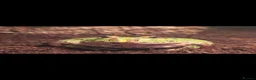 Frog reptiles for sale: Pacman frog and full set up in Saltash - Advert 5