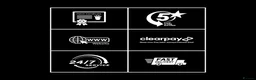 Bearded Dragon reptiles for sale: BEARDED DRAGONS - Advert 7