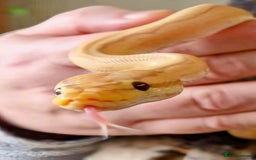 Python Snake reptiles for sale: 2 x ROYAL PYTHONS COMPLETE SET UP  - Image 12