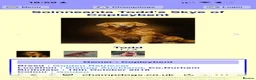 Golden Retriever dogs for sale: KC working line from health tested parents  in Saltburn-by-the-Sea - Advert 12