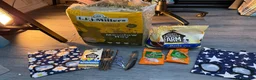 Guinea Pig rodents for sale: Two female guinea pigs 4 months old - Advert 9