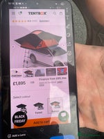 Dachshund dogs - Advert 2