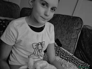 Cockapoo dogs F2 generation cockerpoo puppys - Advert 2