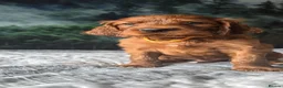 Irish Setter dogs for sale: KC Registered Beautiful Irish Setter Puppies  - Advert 23