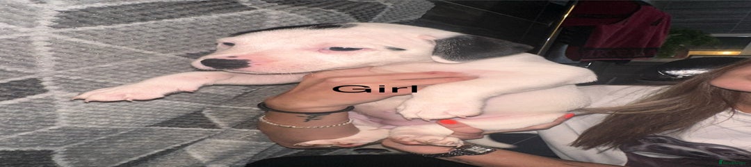 Baby pink