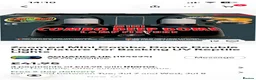 Turtle reptiles for sale: 2 musk turtles and set up  - Advert 14