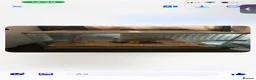 Hamster rodents for sale: Syrian hamster  - Advert 4